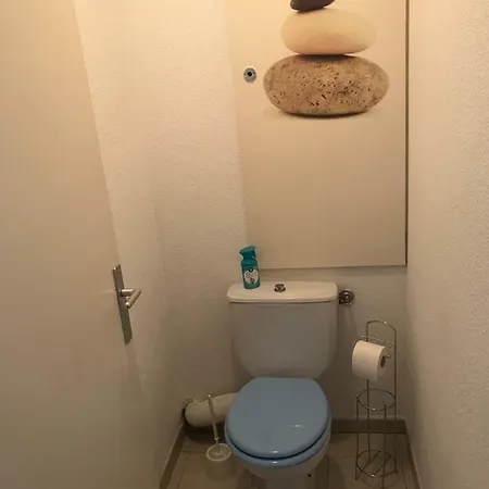 Pratique Et Moderne A !