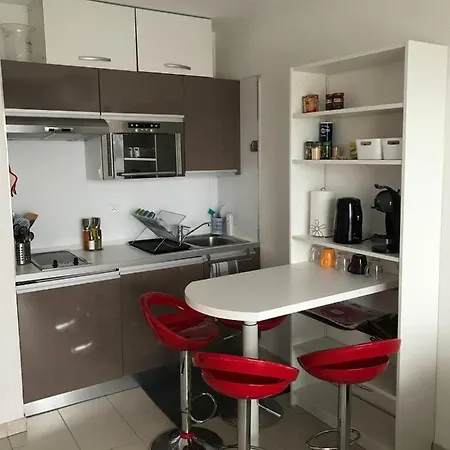 Pratique Et Moderne A !