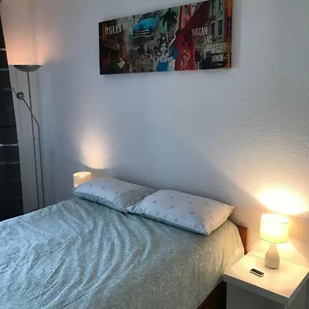 Pratique Et Moderne A ! Antibes