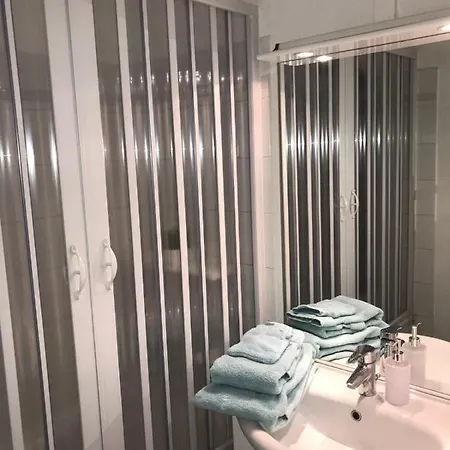 Pratique Et Moderne A !
