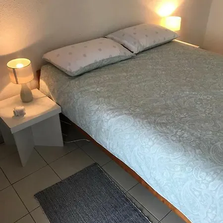 Pratique Et Moderne A ! * Antibes