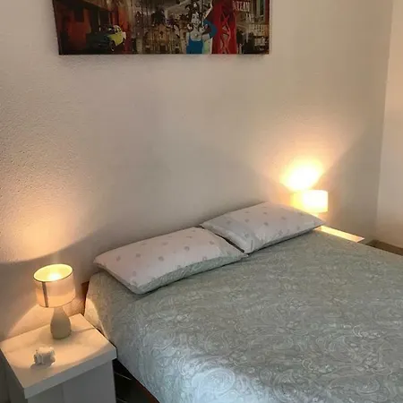 Pratique Et Moderne A ! *