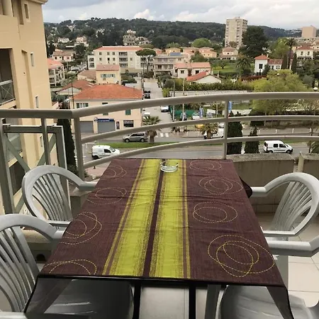 Pratique Et Moderne A ! Antibes
